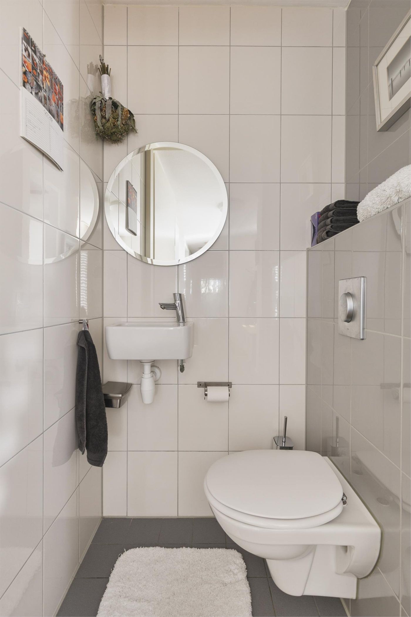 Appartement te koop: Gravestraat 4, Vlissingen