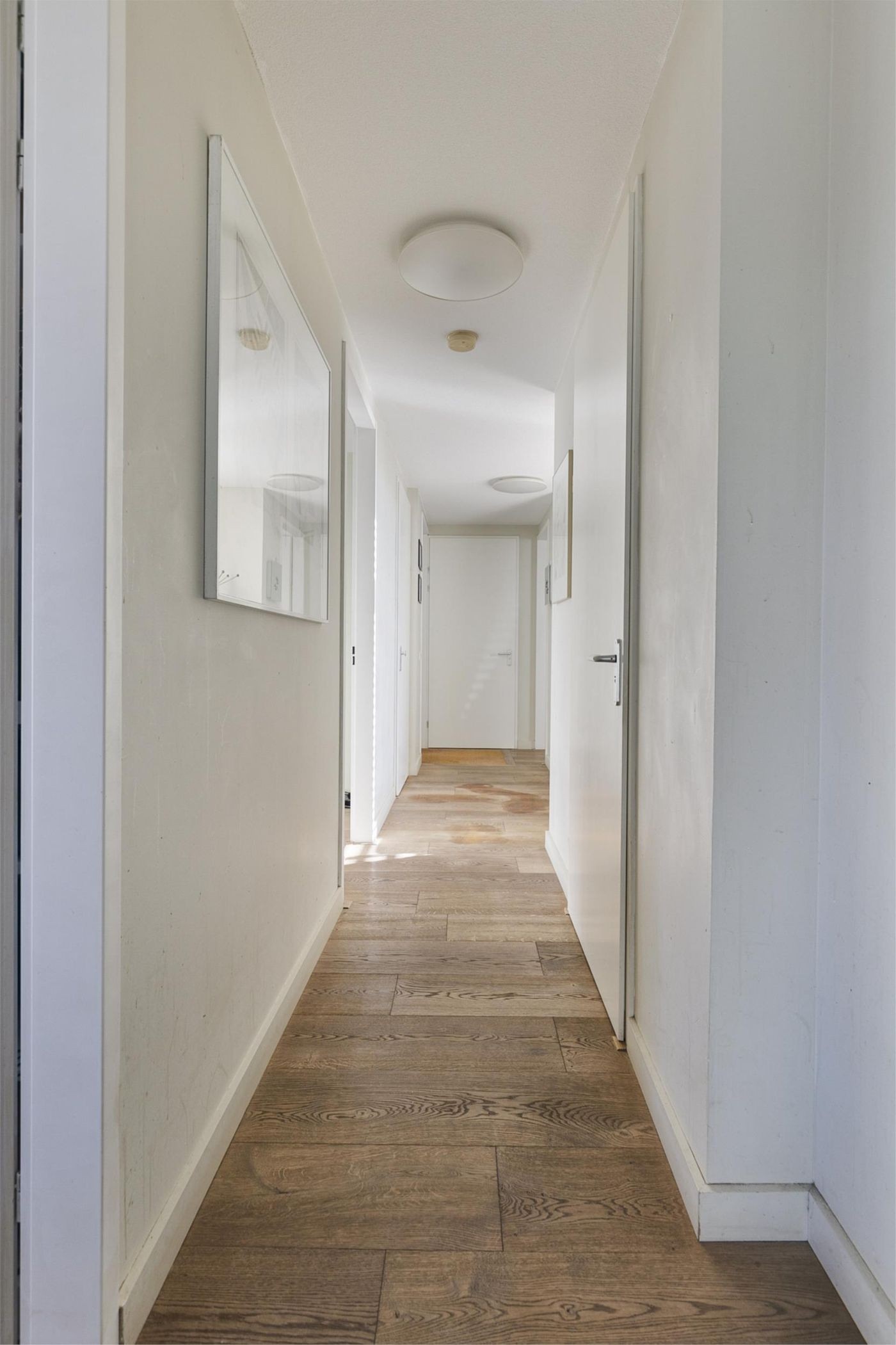 Appartement te koop: Gravestraat 4, Vlissingen