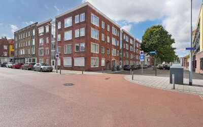 Wilhelminas. 43