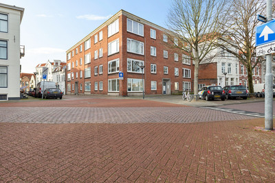 Wilhelminastraat 49