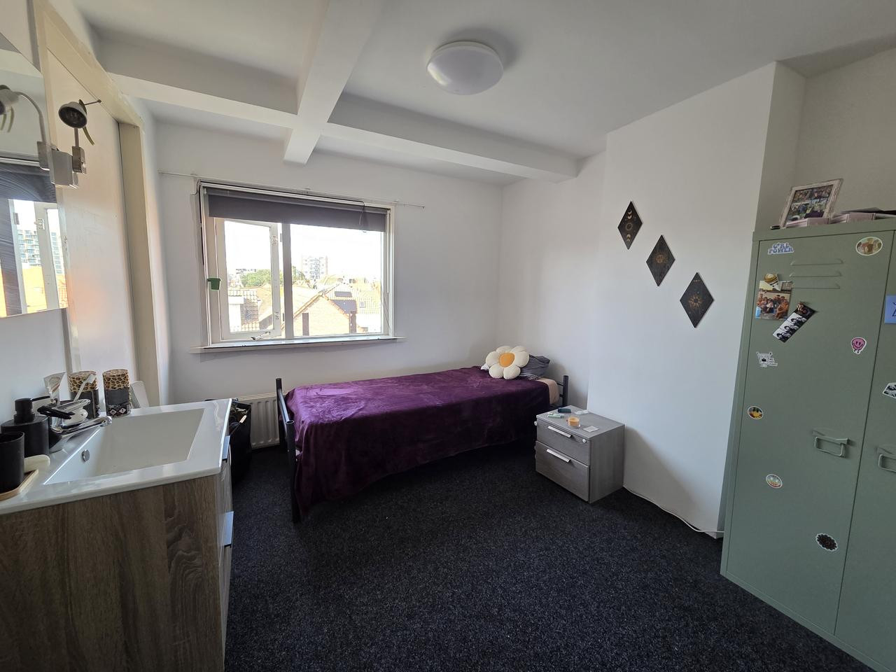 Appartement te koop: Nieuwendijk 31, Vlissingen