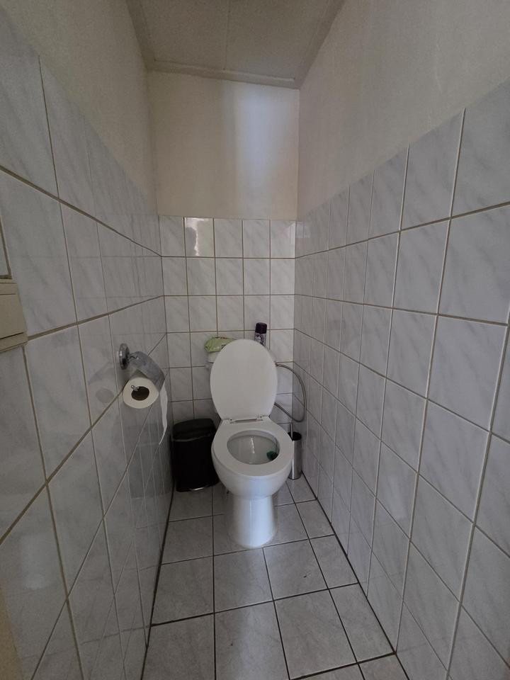 Appartement te koop: Nieuwendijk 31, Vlissingen