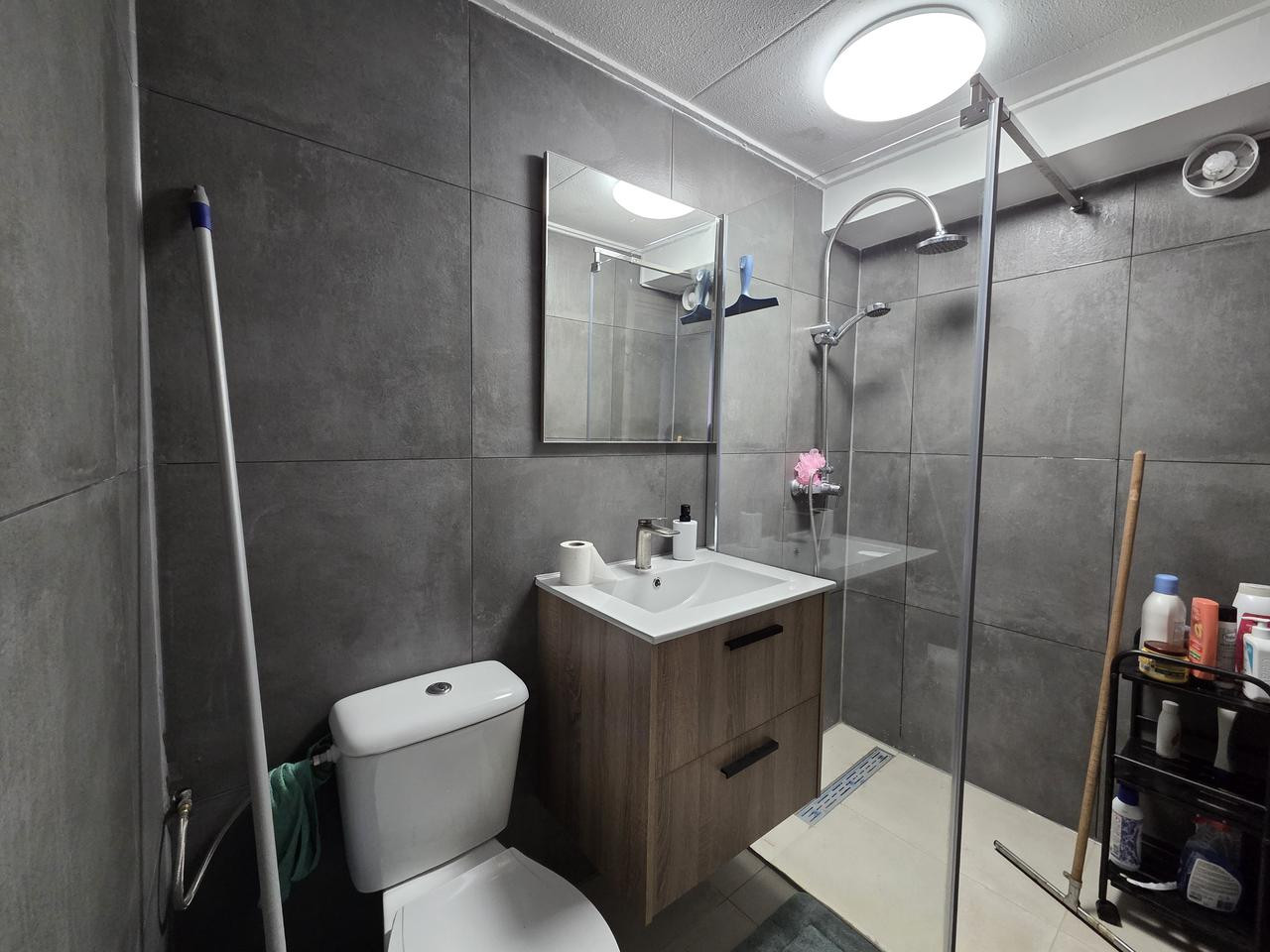 Appartement te koop: Nieuwendijk 31, Vlissingen