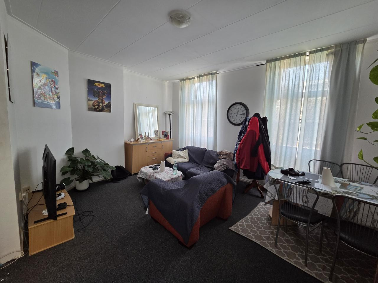 Appartement te koop: Nieuwendijk 31, Vlissingen