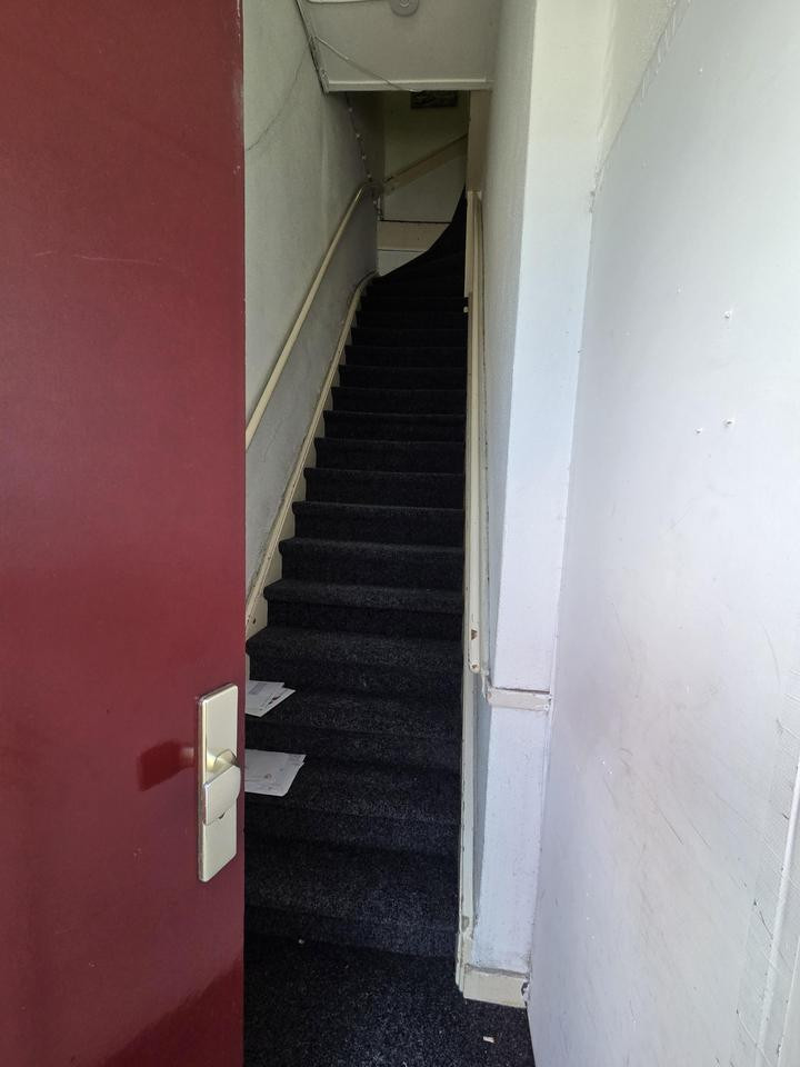 Appartement te koop: Nieuwendijk 31, Vlissingen