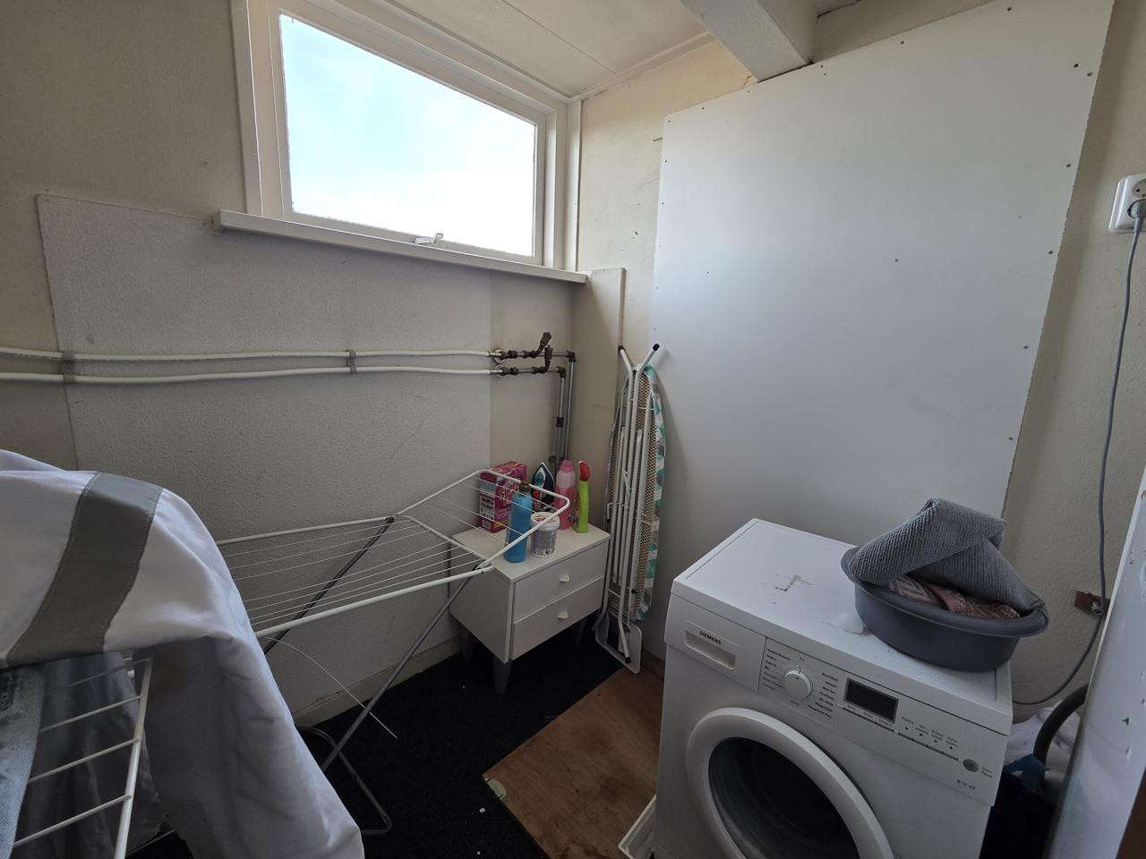 Appartement te koop: Nieuwendijk 31, Vlissingen