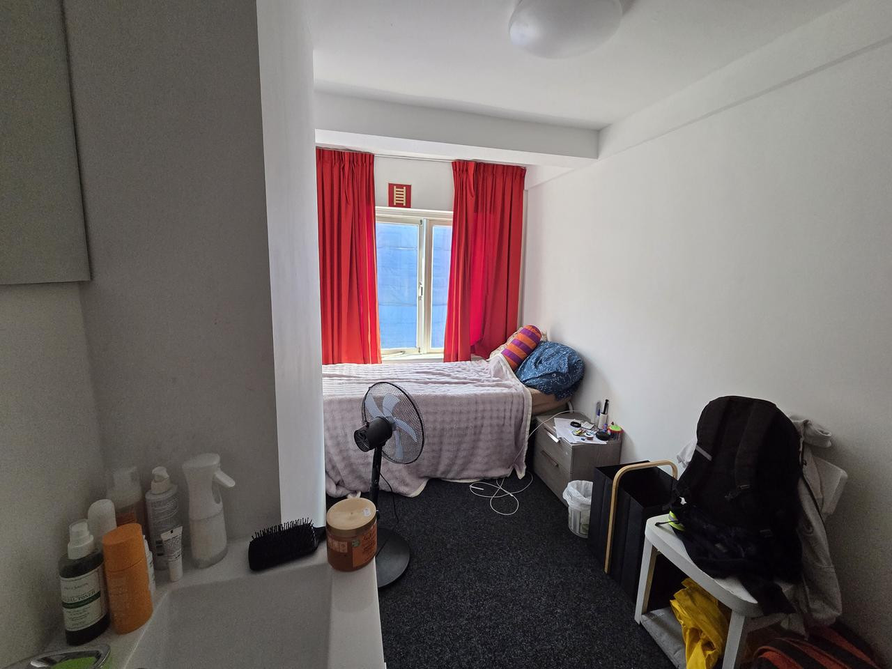 Appartement te koop: Nieuwendijk 31, Vlissingen