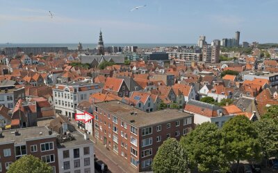 Nieuwstraat 97