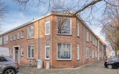 Nieuwstraat 139