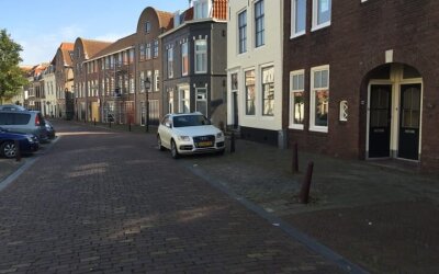 Nieuwstraat 102