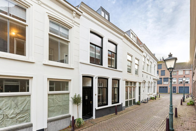 Dortsmansst. 6