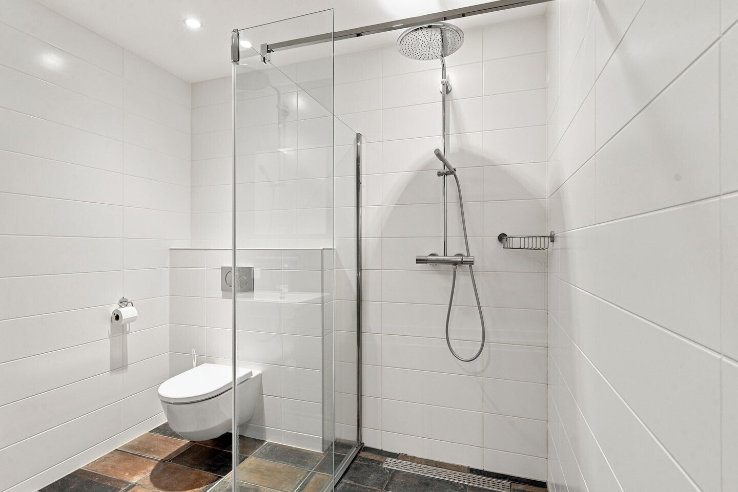 Tussenwoning te koop: Wagenaarstraat 20, Vlissingen