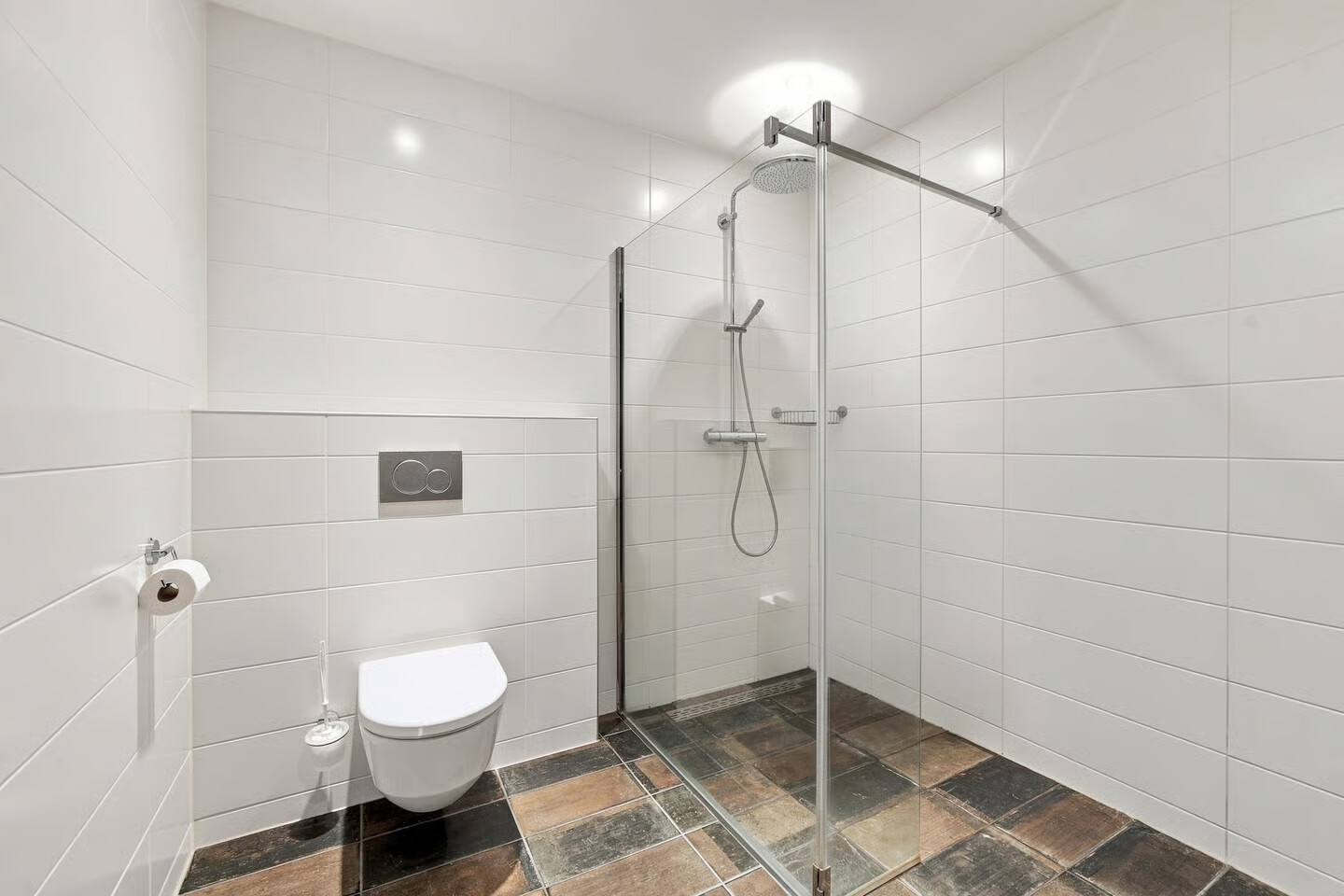Tussenwoning te koop: Wagenaarstraat 20, Vlissingen