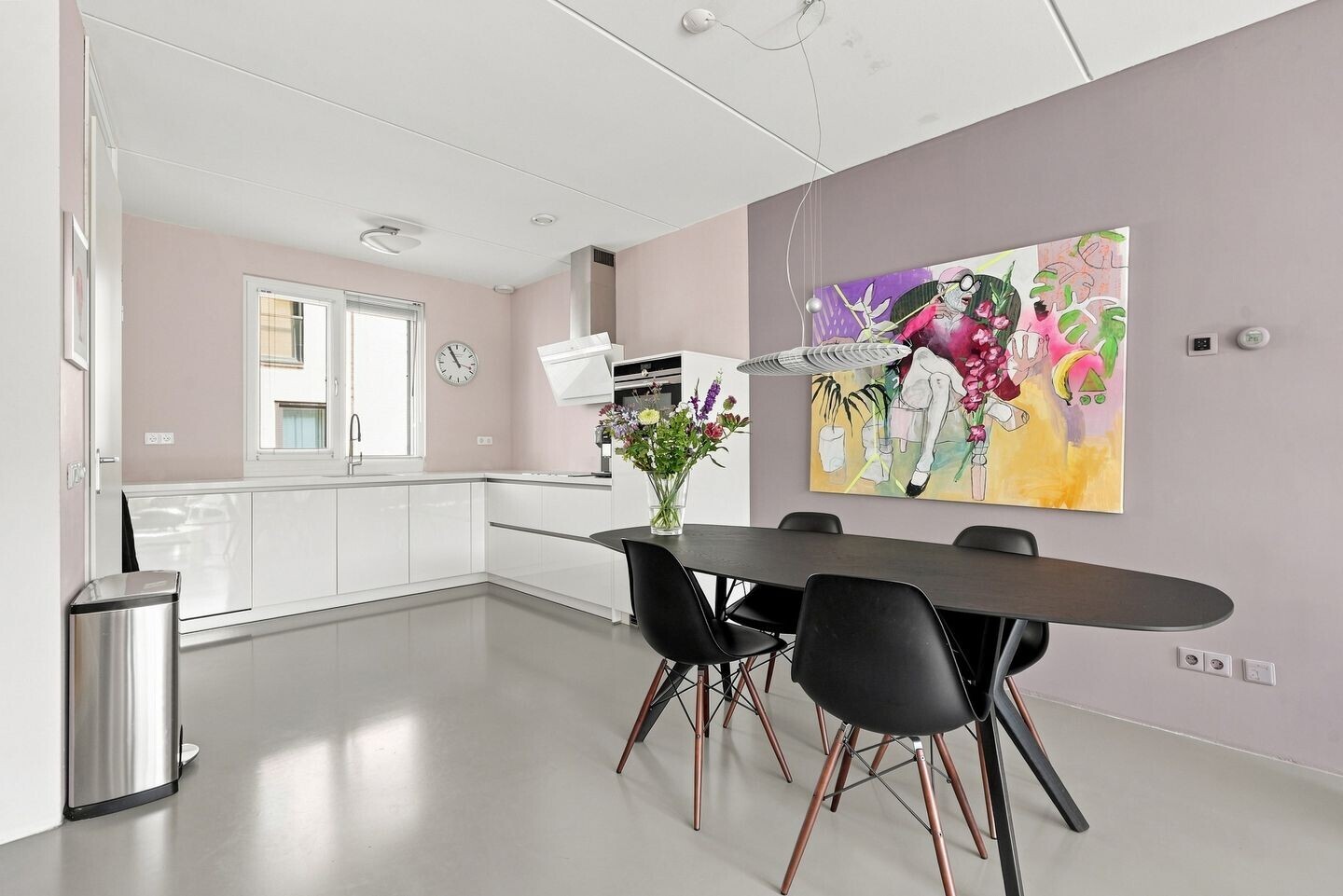 Tussenwoning te koop: Wagenaarstraat 20, Vlissingen