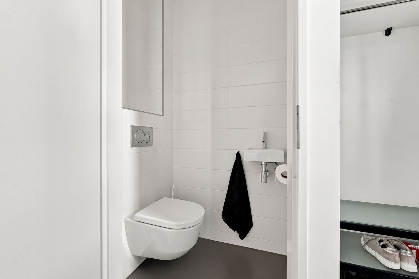 Tussenwoning te koop: Wagenaarstraat 20, Vlissingen