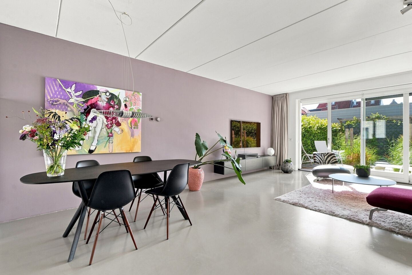 Tussenwoning te koop: Wagenaarstraat 20, Vlissingen