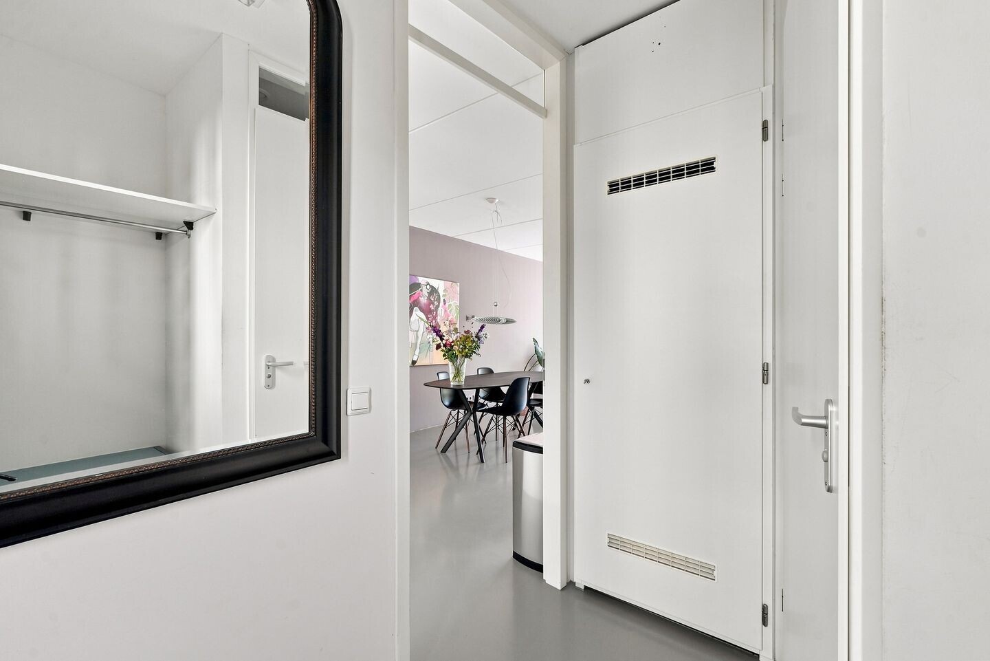 Tussenwoning te koop: Wagenaarstraat 20, Vlissingen