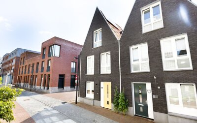 Wagenaarstraat 28