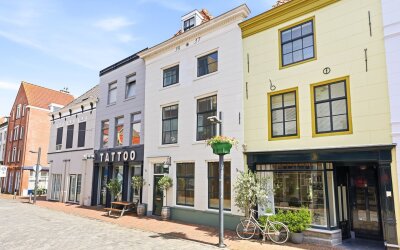 Walstraat 36