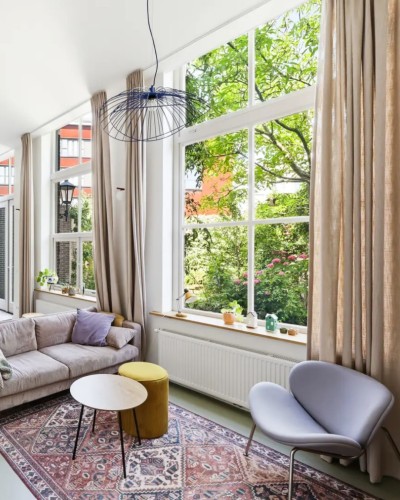 Vrouwestraat 45