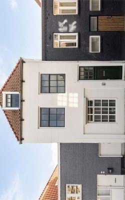 Vrouwestraat 8