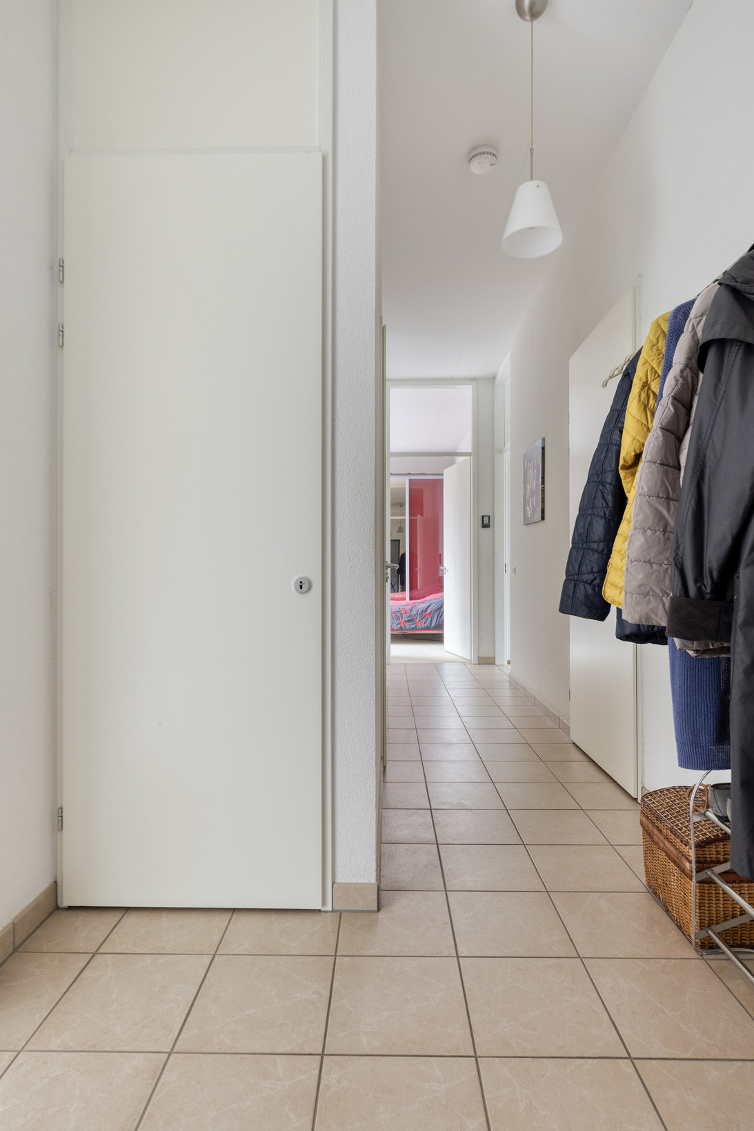 Appartement te koop: Marktstraat 12, Vlissingen