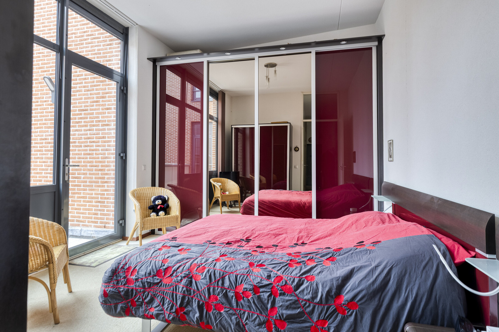 Appartement te koop: Marktstraat 12, Vlissingen