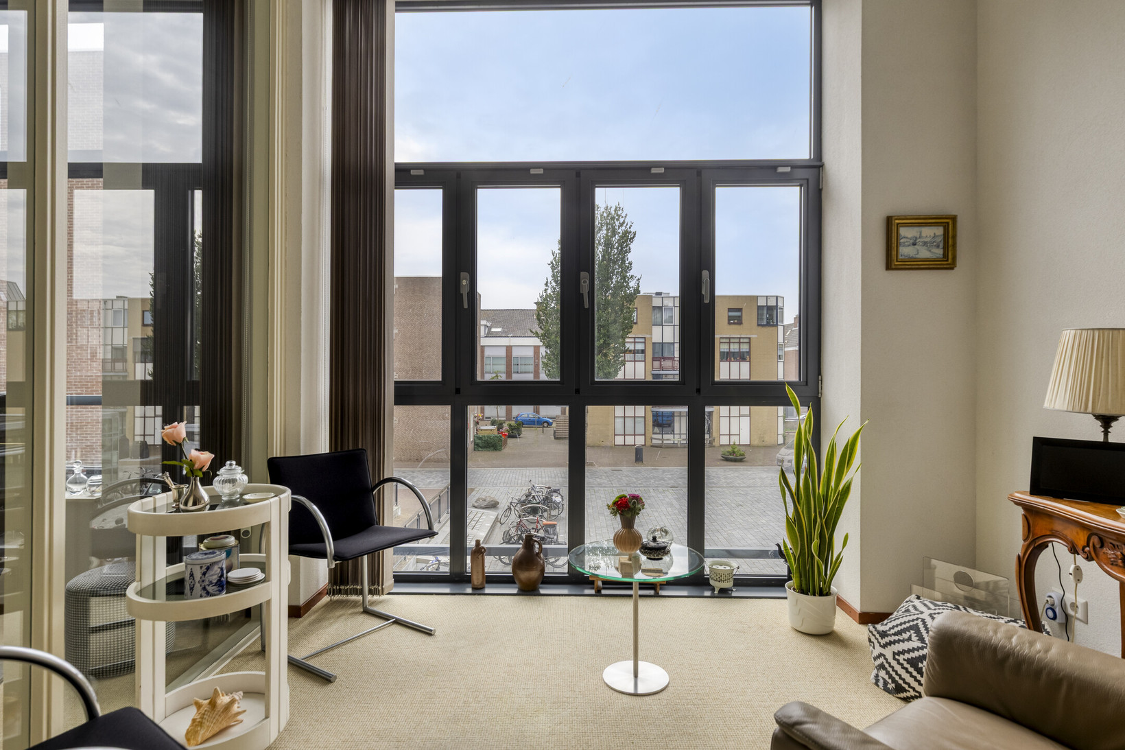Appartement te koop: Marktstraat 12, Vlissingen