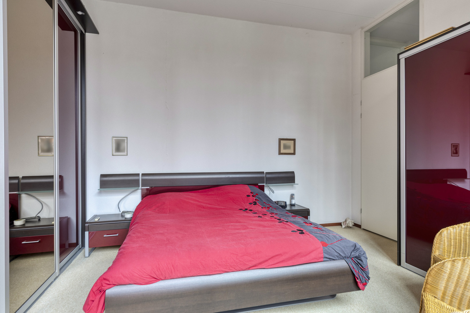 Appartement te koop: Marktstraat 12, Vlissingen