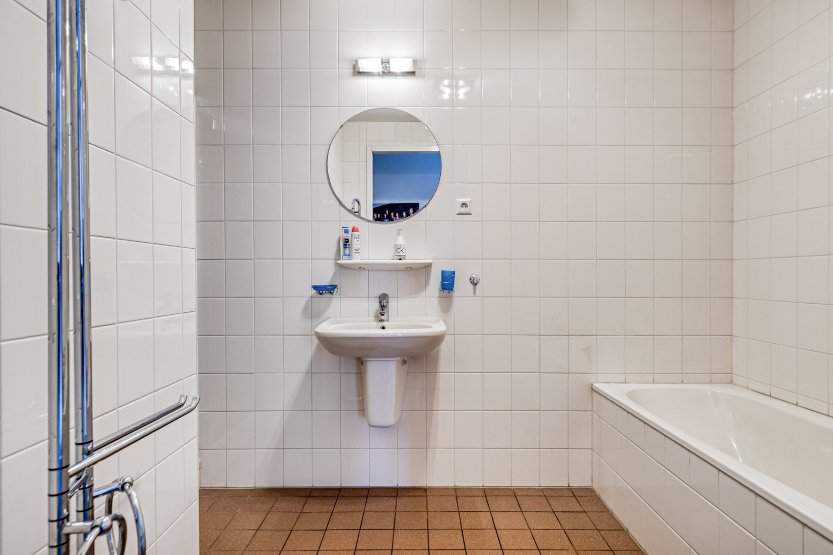 Appartement te koop: Marktstraat 12, Vlissingen