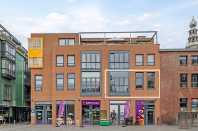 Marktstraat 12