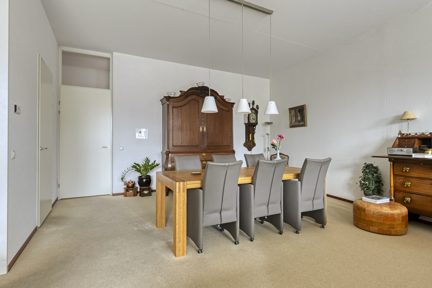 Appartement te koop: Marktstraat 12, Vlissingen