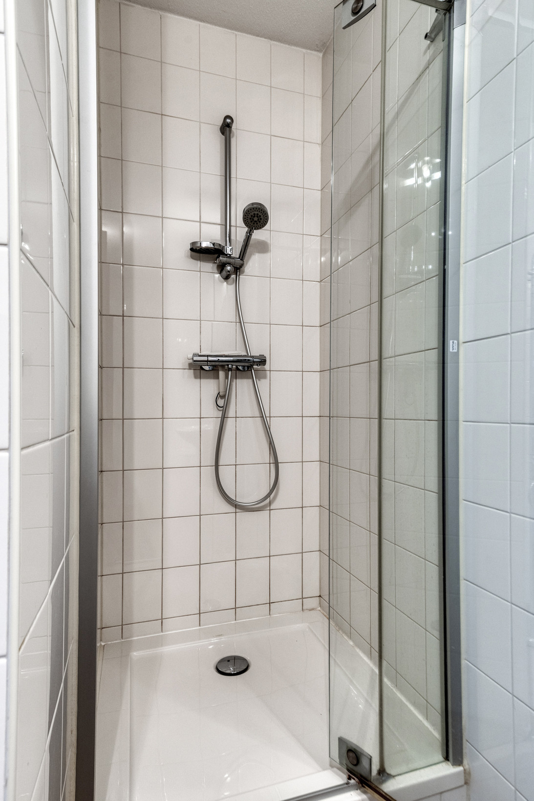 Appartement te koop: Marktstraat 12, Vlissingen