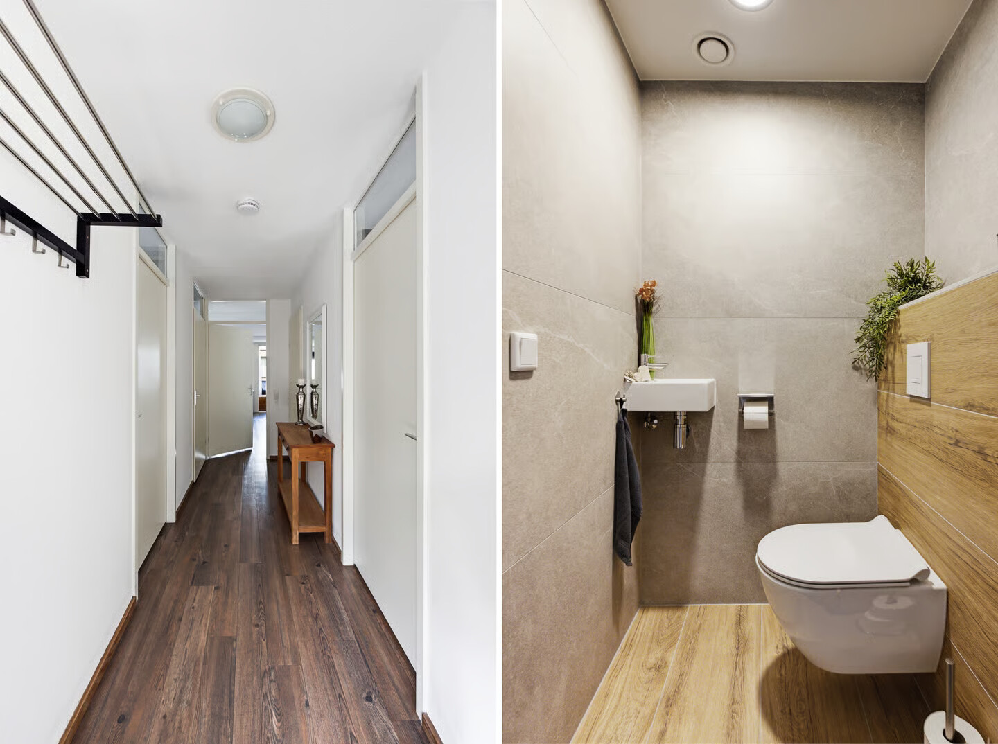 Appartement te koop: Marktstraat 63, Vlissingen