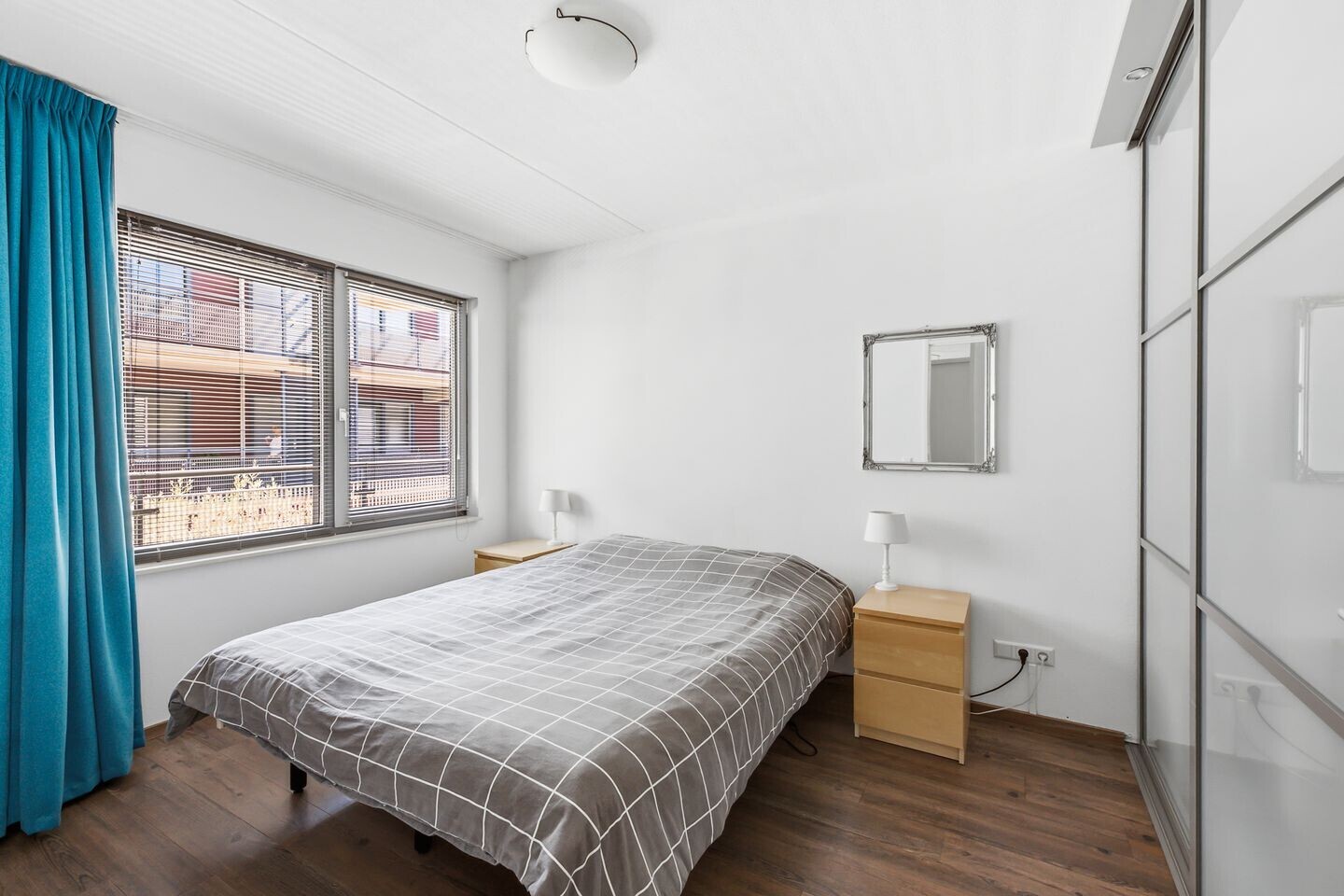 Appartement te koop: Marktstraat 63, Vlissingen