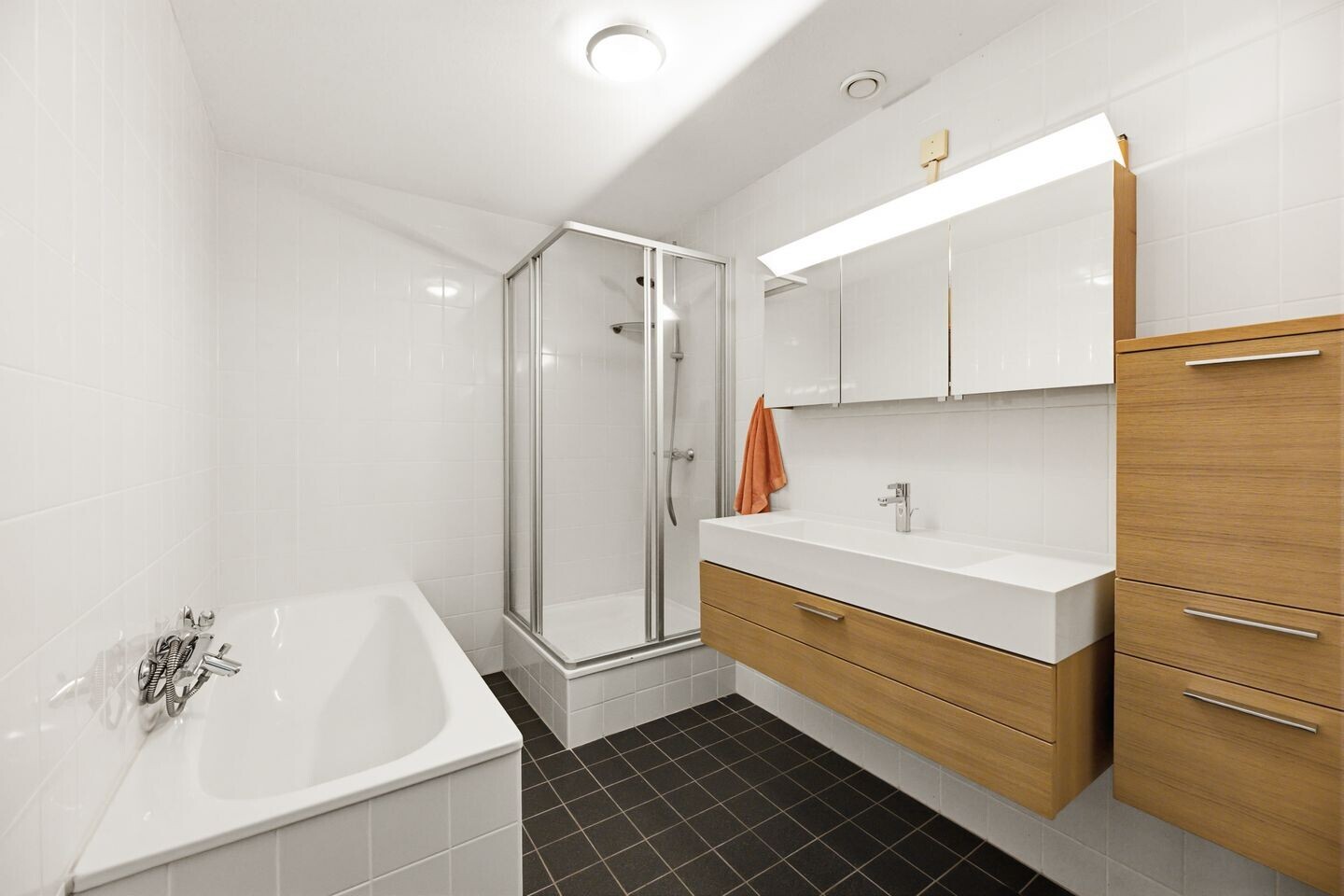 Appartement te koop: Marktstraat 63, Vlissingen
