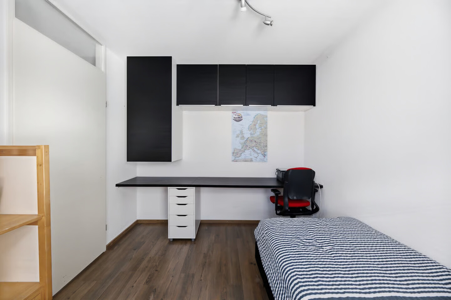 Appartement te koop: Marktstraat 63, Vlissingen