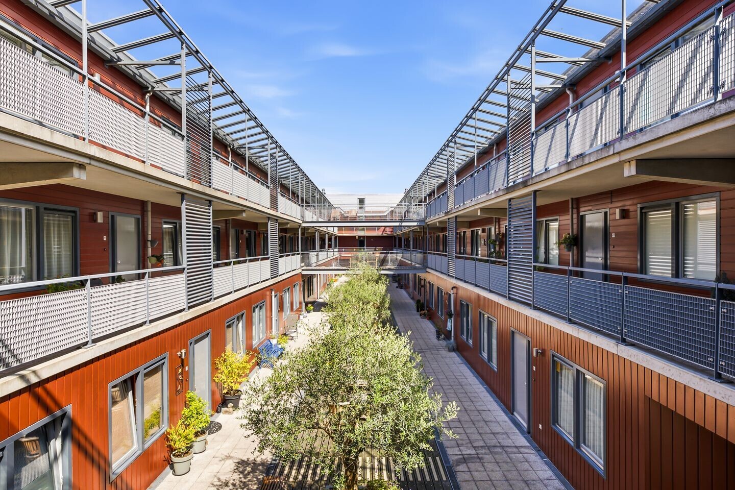 Appartement te koop: Marktstraat 63, Vlissingen