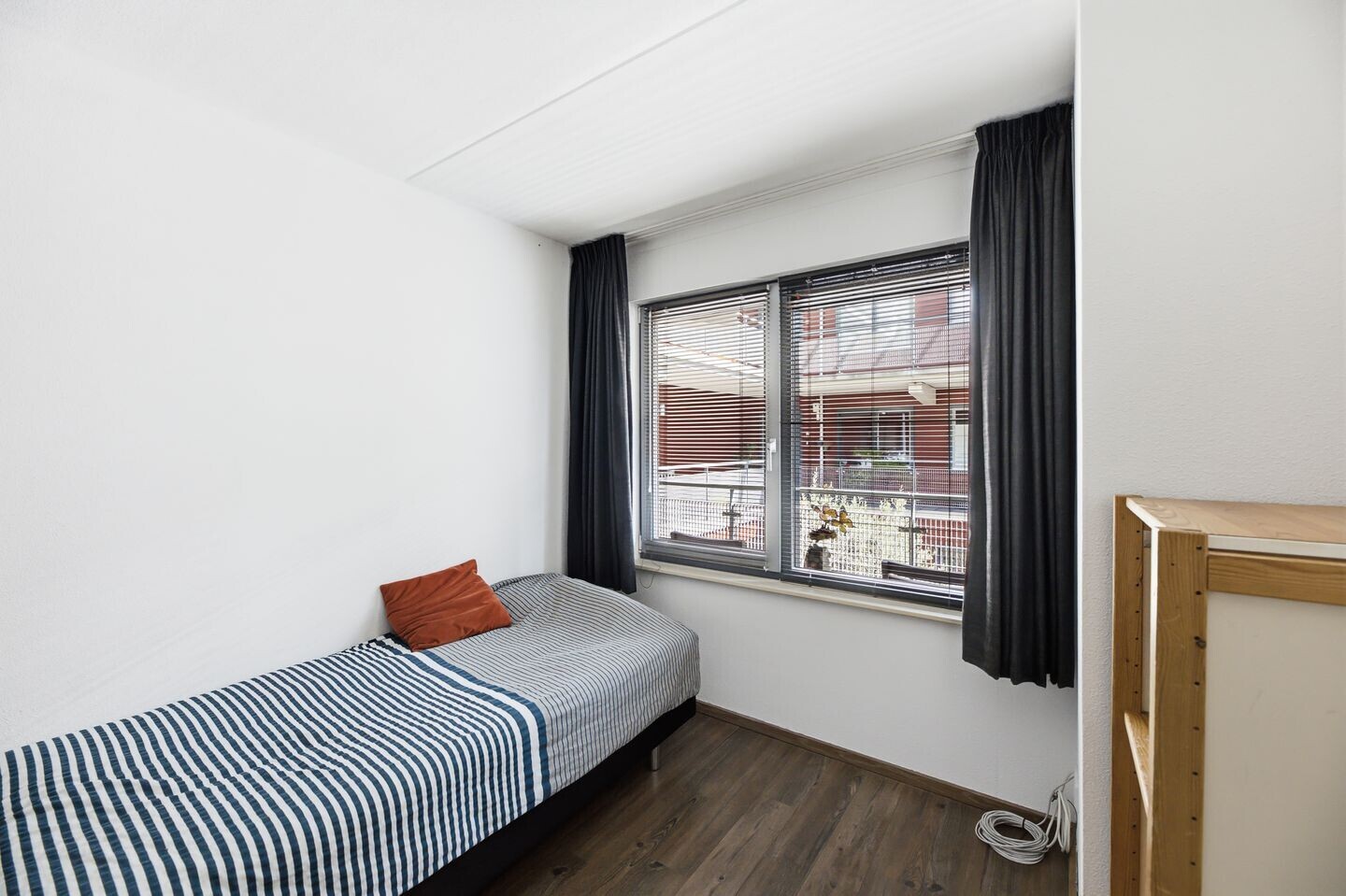 Appartement te koop: Marktstraat 63, Vlissingen