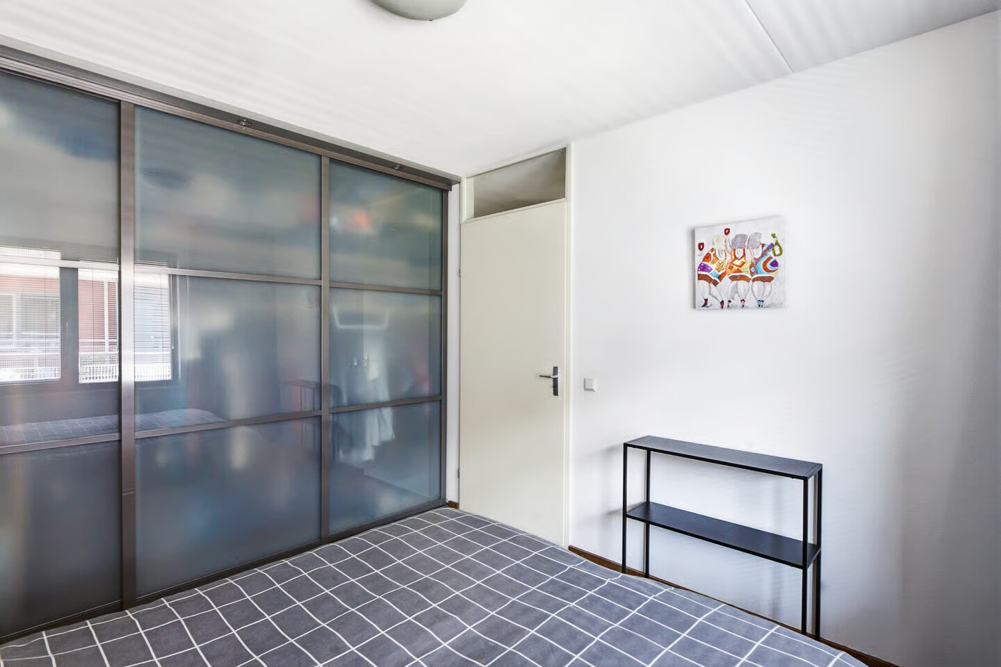 Appartement te koop: Marktstraat 63, Vlissingen