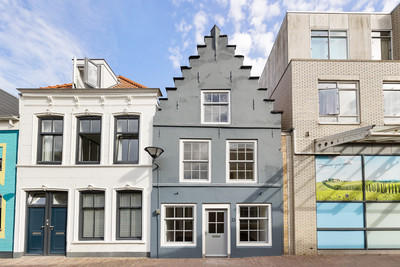 Scherminkelstraat 33