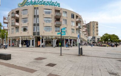 Walstraat 178