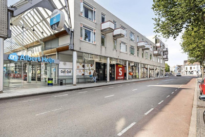 Walstraat 198