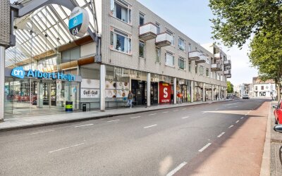 Walstraat 198