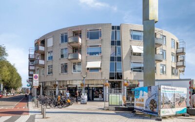 Walstraat 240