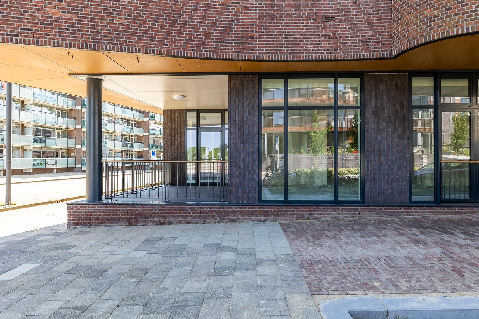 Appartement te koop: Spuistraat 69, Vlissingen