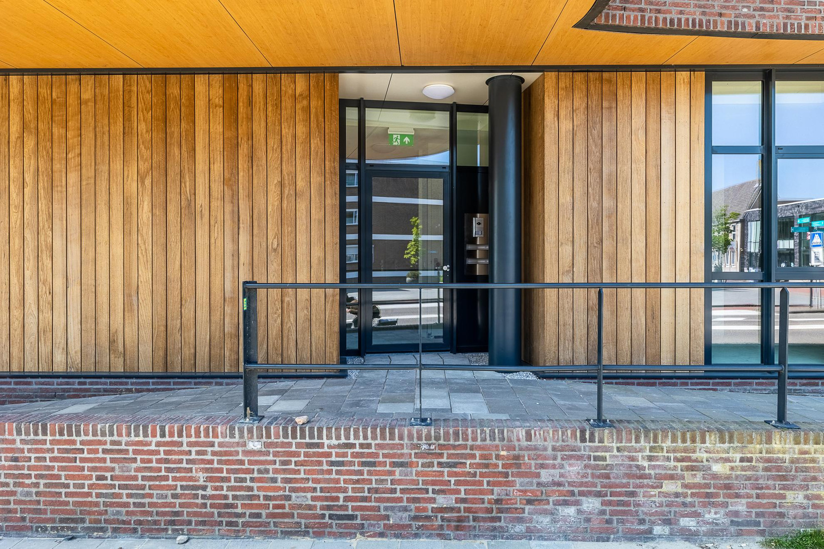 Appartement te koop: Spuistraat 69, Vlissingen