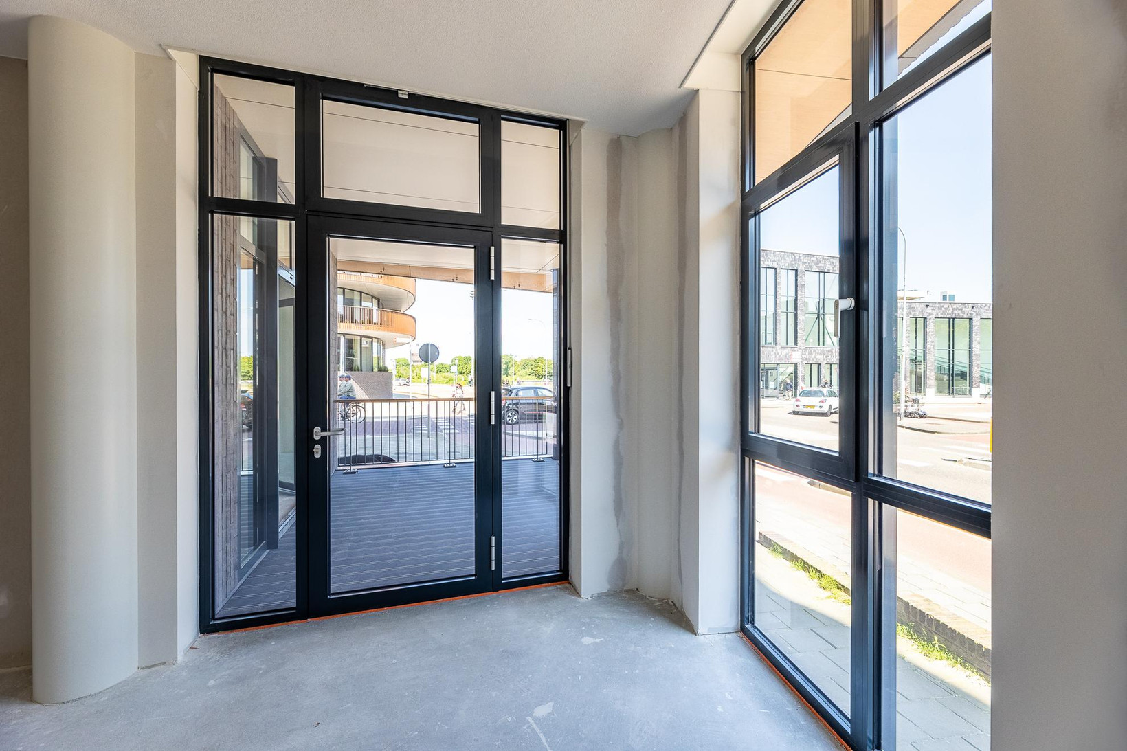 Appartement te koop: Spuistraat 69, Vlissingen