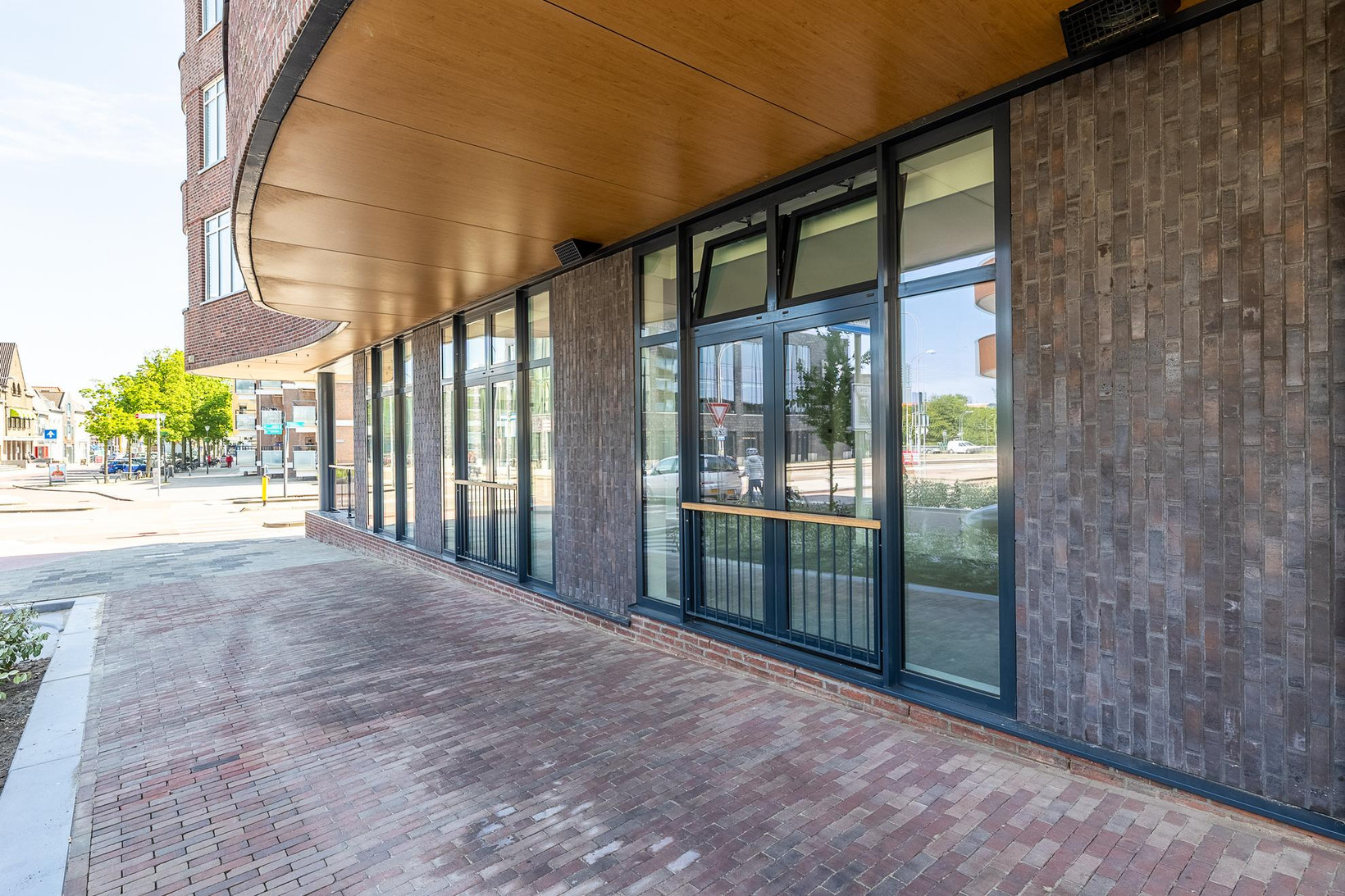 Appartement te koop: Spuistraat 69, Vlissingen
