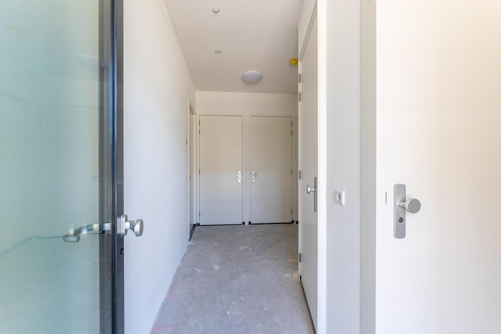 Appartement te koop: Spuistraat 69, Vlissingen